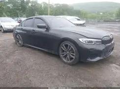 BMW 3ER