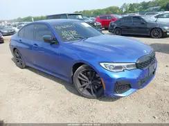 BMW 3ER