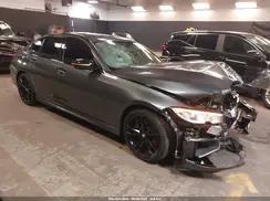 BMW 3ER