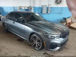 BMW 3ER