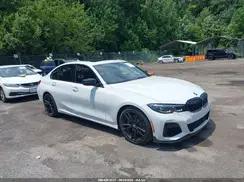 BMW 3ER