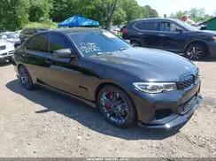 BMW 3ER