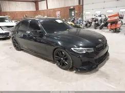 BMW 3ER