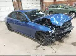 BMW 3ER