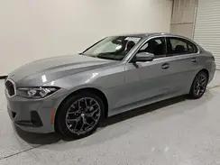 BMW 3ER