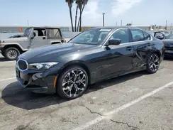 BMW 3ER