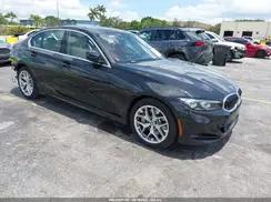 BMW 3ER