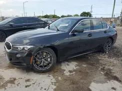 BMW 3ER