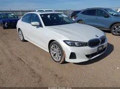 BMW 3ER