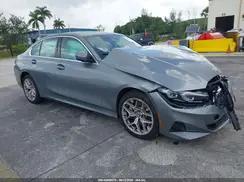 BMW 3ER