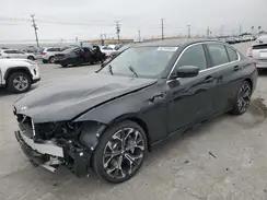 BMW 3ER