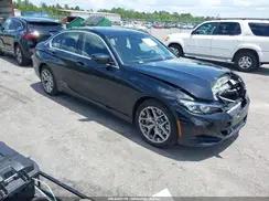 BMW 3ER