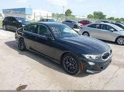 BMW 3ER