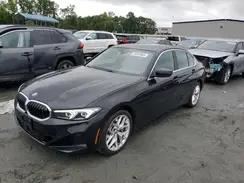 BMW 3ER