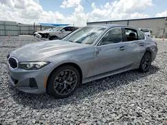 BMW 3ER