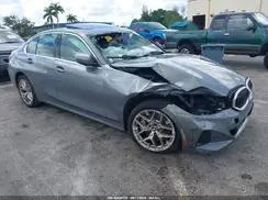 BMW 3ER