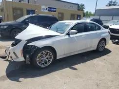 BMW 3ER
