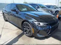 BMW 3ER