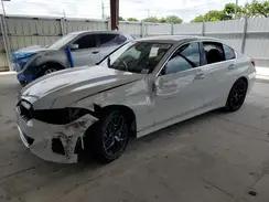 BMW 3ER