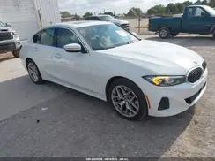 BMW 3ER