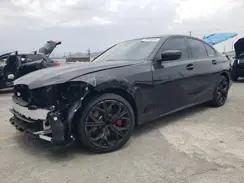 BMW 3ER