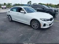 BMW 3ER