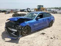 BMW 3ER