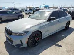 BMW 3ER