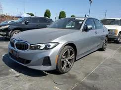 BMW 3ER