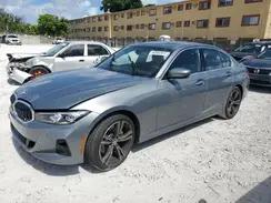 BMW 3ER
