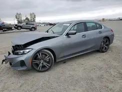 BMW 3ER