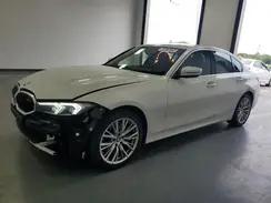 BMW 3ER