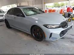 BMW 3ER