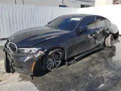 BMW 3ER