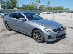 BMW 3ER