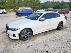 BMW 3ER