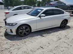 BMW 3ER