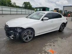 BMW 3ER