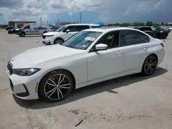 BMW 3ER