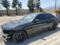 BMW 3ER