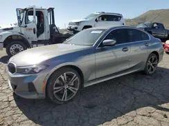 BMW 3ER
