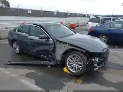 BMW 3ER