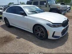 BMW 3ER