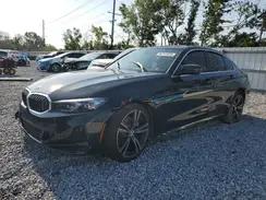 BMW 3ER