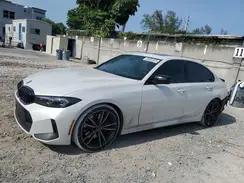 BMW 3ER