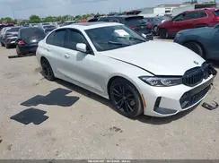 BMW 3ER