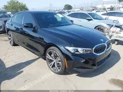 BMW 3ER