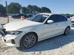 BMW 3ER