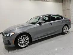 BMW 3ER