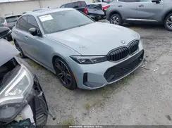 BMW 3ER